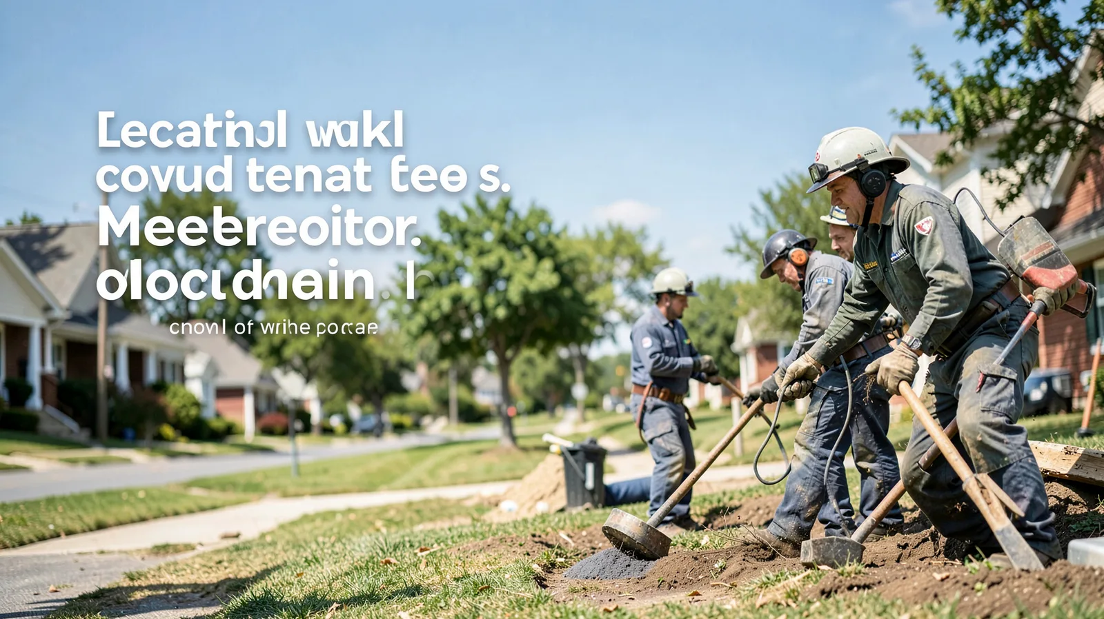 Mold Remediation in Lohman, MO near me